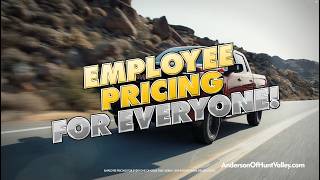 Employee Pricing For Everyone - up to $11,500 OFF near Towson, MD. Anderson Buick GMC Of Hunt Valley Anderson Gmc Hunt Valley Md