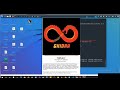 Joel Anzo - Using the National Security Agency's software for reverse engineering Binaries - Ghidra
