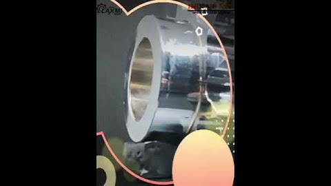 1" 12 Teeth  Chain Sprocket Gear #chainsprocket #gear #gears #industrialgear #shreelaxmigears