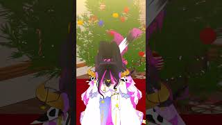 Merry Xmas Hope You Get Everything You Wished For