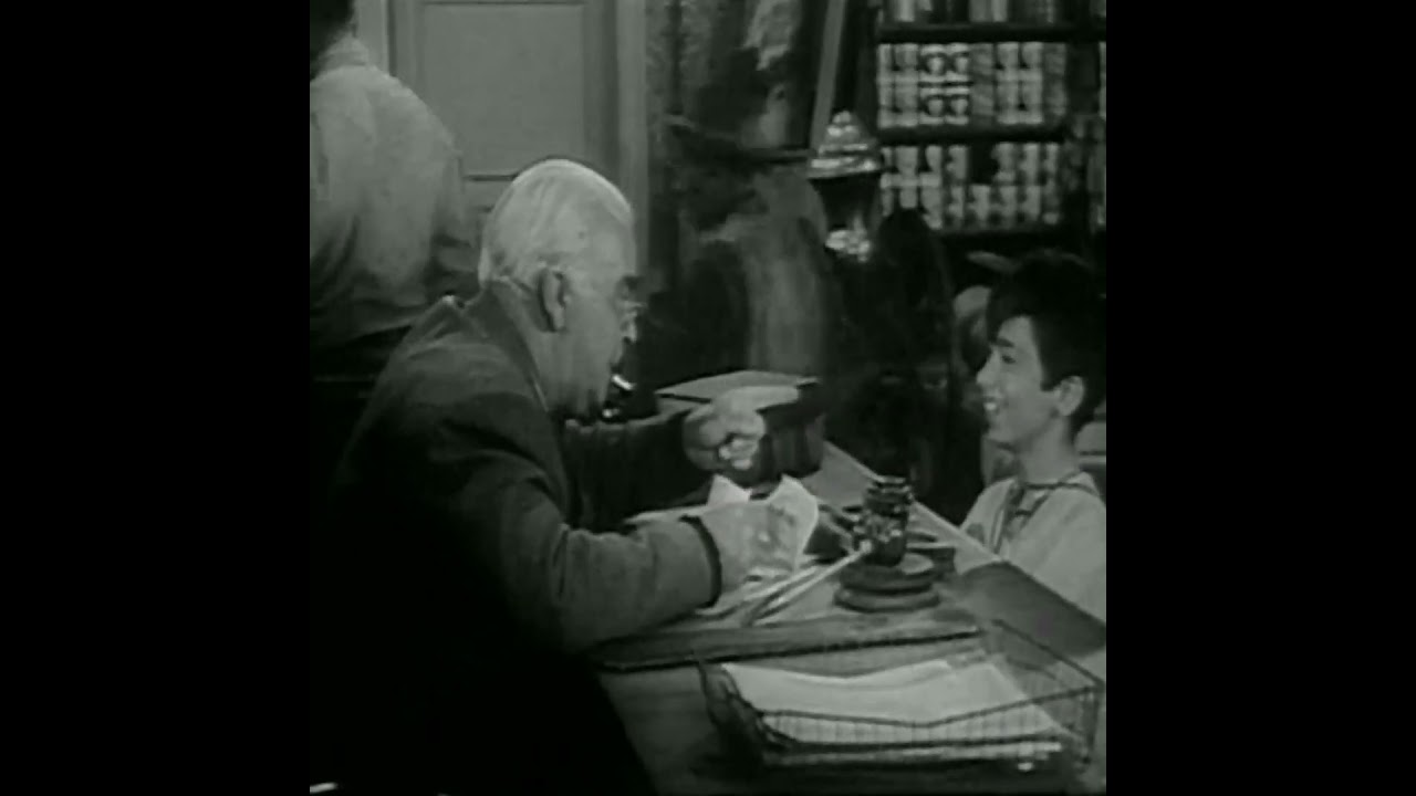 Fugitive from Injustice | Dusty trails, stolen horses, and Western justice served HOT!