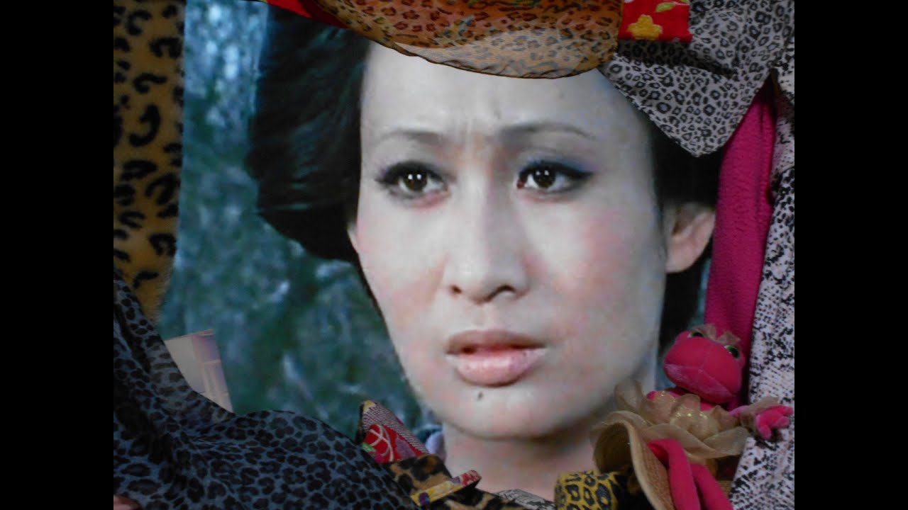 真山 知子