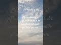 Beautiful Sky Views ☁️✨ | Relaxing Nature Vibes खूबसूरत Sky View ✨ | Peaceful Moments