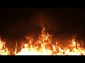 Sonido De Fuego Lumbre Llamas Sound Of Fire Flames Звук огненного пламени 火の炎の音 mp3