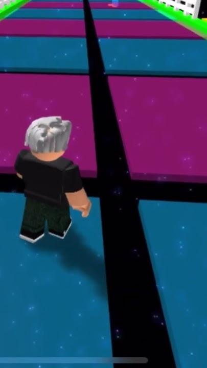 sad…😟#roblox - YouTube