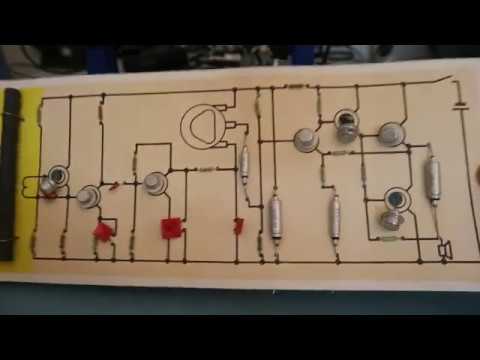 Video: Cum depanezi un electron?