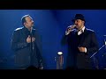 Pepe Aguilar - El Cascabel ft. Reyli (MTV Unplugged) [En Vivo]