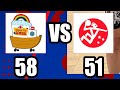 BLOL SAT LEAGUE Game For S2W3-042526@ KIPP  #blol#basketballleagueoflegends YEEER v WEENIE HUT