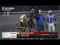 Mohawk, Sbred, September 7, 2026 Race 9 | Woodbine Horse Race Replay