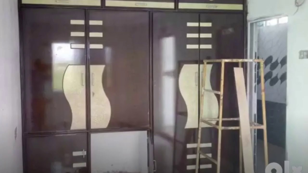 2bhk apartment flot for sale at vijayawada ajit singh nagar