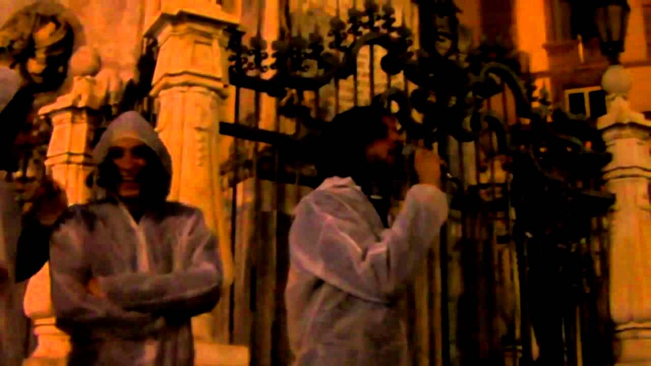 via benefits Via crisis...