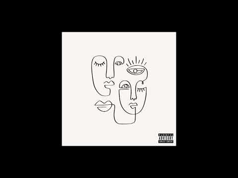 [FREE] ALCHEMIST x EARL TYPE BEAT "MEDICINE"