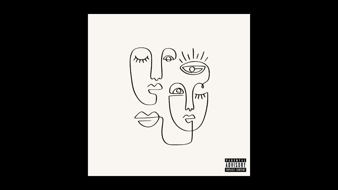 [FREE] ALCHEMIST x EARL TYPE BEAT 