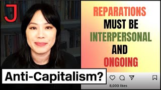 How Capitalism Absorbs Anticapitalism