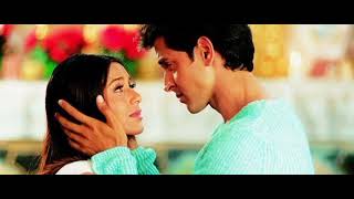 💖 Jaane Dil Mein Kab Se Hai Tu 🌟 | Timeless Romantic Melody