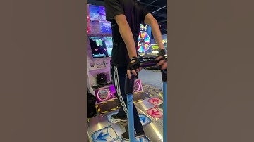 How (NOT) to Trip Machine Evolution Jump