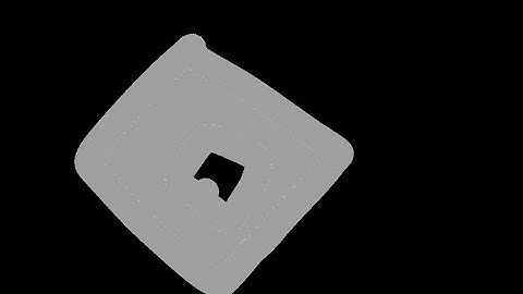 Untitled [Animated TV] Show Teaser (Sneak Peak)