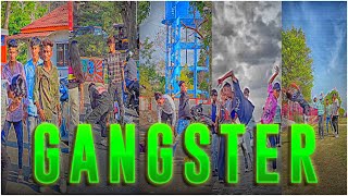 Gangster Attitude Videos | Boys attitude reels video | attitude reels | rohit zinjrke aittude videos