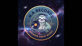 listen to me (Roline-N.A ft BRÖLEY-NA)