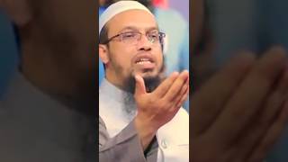 বাংলা নাটক দেখলে গুনাহ হবে কিনা? || শায়খ আহমাদুল্লাহ প্রশ্ন উত্তর || Holy Solution