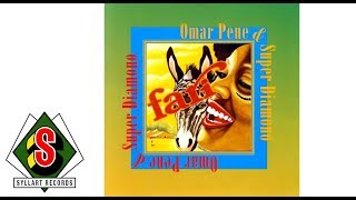 Omar Pene & Super Diamono - Fari (audio) chords