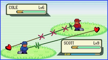 Rhythm Doctor Custom Level - Why Don