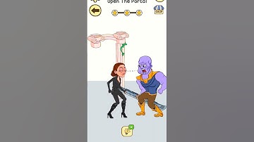 Impossible Date 2🤣,Tricky Riddle🥰#gameplay #subscribe #animação #viral AAUGK