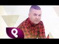 Rafaa Torki Jeritini رافع تركي جريتيني 2016 Rafaa Torki Jeritini رافع تركي جريتيني 2016