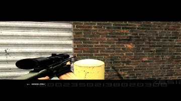 Css Appclip for any mm team by v0lcan0