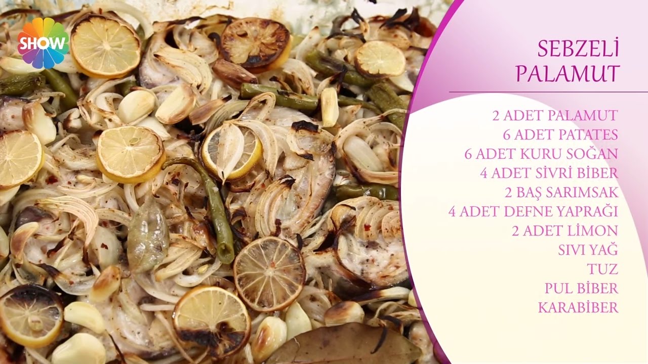 Uskumru fırında folyo pişirdi. Yemek tarifleri Uskumru fırında folyo pişirdi. Yemek tarifleri