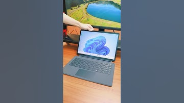 Minisforum V3 AMD 3-in-1 Windows Tablet Unboxing! 📦💻🖥️