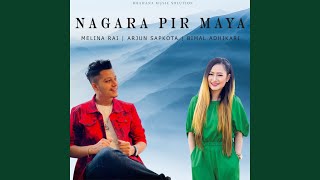 Nagara Pir Maya (Remix)