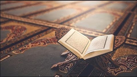 Surah Aal i Imraan Juz 3 ۸ سورة آل عمران رکوع نمبر With Translation