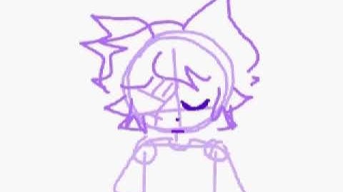 macromedia flash 8 lip sync test