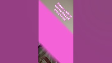 This was a long time ago draft!