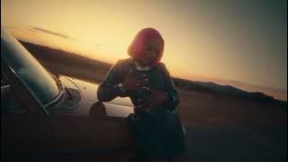 VIDEO: CHEF - 187 - FT - T LOW _-_ COMPLICATED - Edited By Ray King - official music video