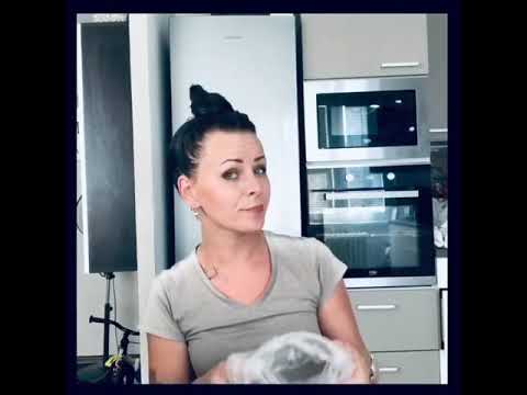 Video: 3 způsoby, jak udělat velmi rovné vlasy do kudrlin