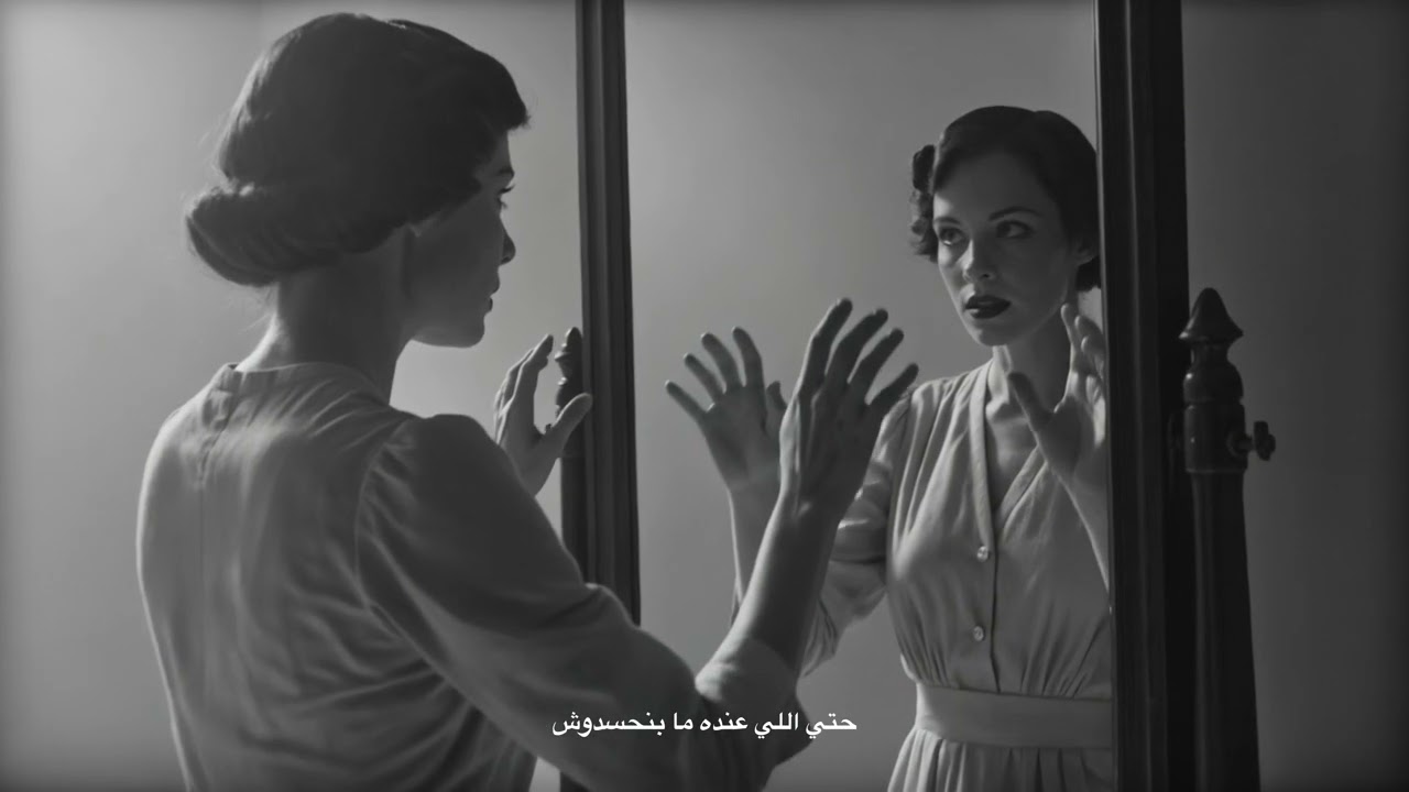 Watch DB Gad X Dyler - RADY (Lyrics Video) | ديبي جاد و دايلر - راضي on YouTube Watch DB Gad X Dyler - RADY (Lyrics Video) | ديبي جاد و دايلر - راضي on YouTube