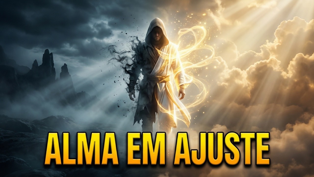 Escolhidos, seus corpos físicos estão vibrando diferente, a abundância divina se aproxima