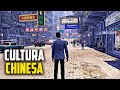 TOP 10 JOGOS INCRÍVEIS INSPIRADOS NA CULTURA CHINESA!