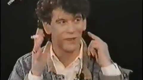 Nazareth-1986-Dan"Musikbox"Interview only(clips removed)