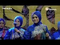 Nasida Ria - Khitanan ( Live Brebes 12 Juni 2019 )