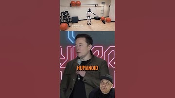 The future of ai: tesla