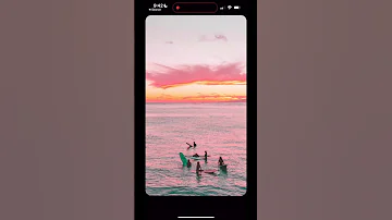 How To Copy And Paste Photos On Instagram Stories Tutorial Instagram 