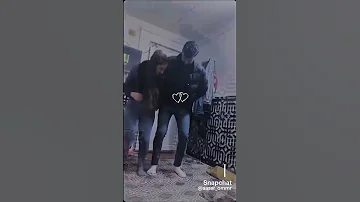 جوب جوب جوبي يسعد رب العربيه اميرةالحب اكسبلور حبيبي دويتو اشتراك تفعيل الجرس تصميمي حب لايك 