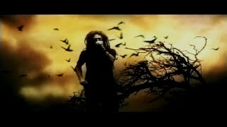 Shadows Fall - In Effigy [Official Video] ᴴᴰ