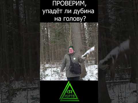 Проверил на себе прикол с дубинками из сказки. #сказка #чтобудетесли #морозко #ЮРТВ #shorts