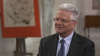 Healthy Minds - 606 - CHEMICAL DEPENDENCY AND THE OPIOID EPIDEMIC