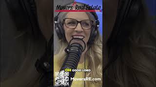 Real Estate Update: Prices PLUMMET! (Shocking Numbers) #shorts