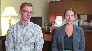 The Role of the Forensic Accountant on NYS Elder Abuse Enhanced Multidisciplinary Teams (E-MDTs)